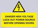 danger-high-voltage-lockout-power-source-before-opening-doors~